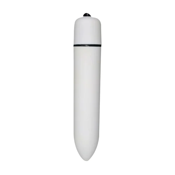 Bullet Vibrator | Female’s Sex Toy
