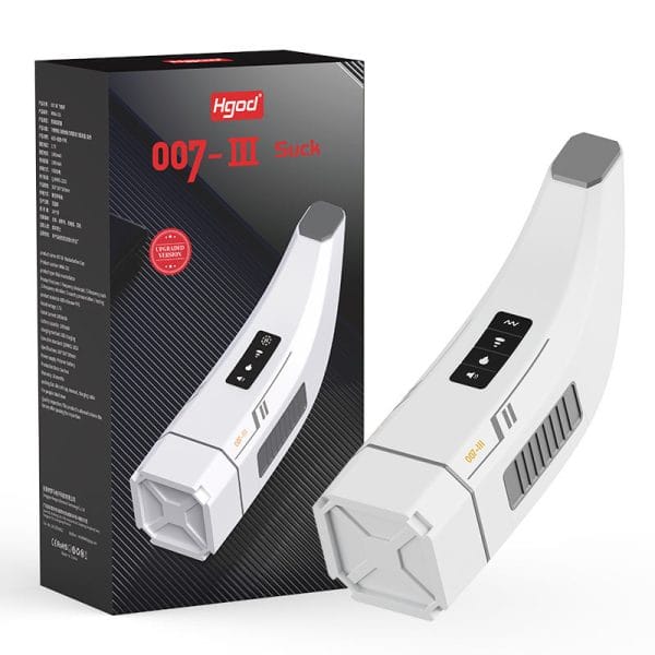 3D Realistic Automatic Vagina Sleeve Masturbation Cup Vibrator Male Sex ToysPussy Stroker Masturbador Masculino for Men