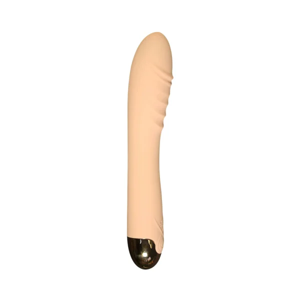 Lilo Vibrator | Sex Toy for Female