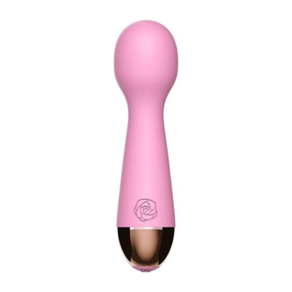 Miki Mini Vibrator in Nepal
